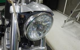 HARLEY FXBR1920 2024