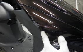SUZUKI ADDRESS V50 2024 CA4BA