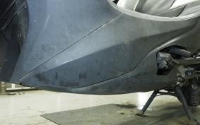 YAMAHA JOG125 2022 SEJ5J