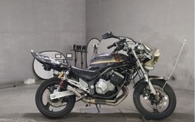 SUZUKI GSX250 ZR250C