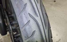 HONDA GB350 2022 NC59