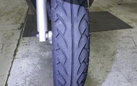 HONDA LEAD 110 2022 JF19