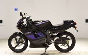 YAMAHA TZR50 3TU