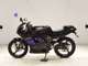 Фото Yamaha TZR50 с японского аукциона