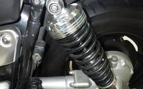 YAMAHA VMAX 1998 3UF