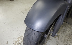 HONDA PS250 2025 MF09