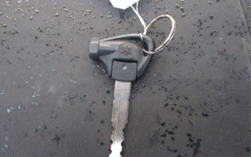 YAMAHA MAJESTYS SG28J