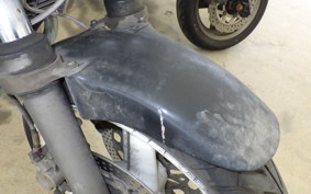 HONDA CB1 1992 NC27