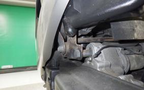 YAMAHA JOG ZR Gen.2 SA16J