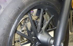 HONDA REBEL 250 A 2018 MC49