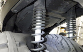 YAMAHA N-MAX 2019 SE86J