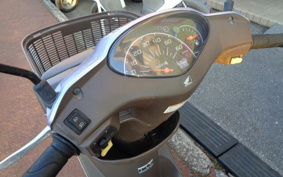 HONDA DIO CESTA AF68