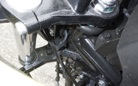 SUZUKI Vｽﾄﾛｰﾑ250A