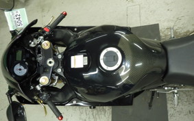 SUZUKI GSX-R1000 2006
