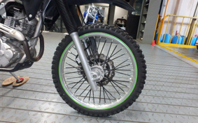 KAWASAKI KLX230 LX230A