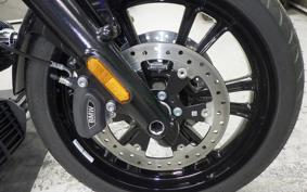 BMW R18 2025