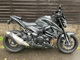 Фото Suzuki GSX-S750 ABS 2022 с японского аукциона