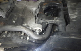 HONDA PCX 150 2019 KF30