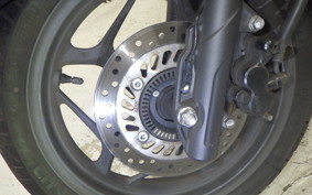 HONDA PCX 125 2026 JK05