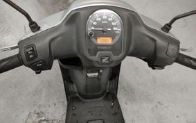 HONDA  TACT  BASIC  AF79