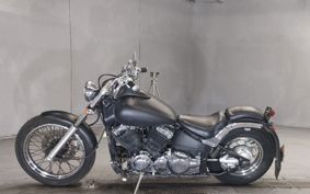YAMAHA DRAGSTAR 400 4TR