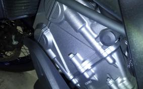 SUZUKI Vストローム650XTA 2023 C733M