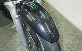 KAWASAKI BALIUS 250 ZR250A