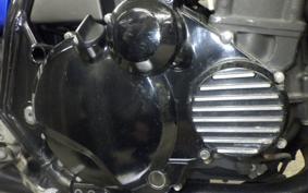 KAWASAKI ZRX1100 2001 ZRT10C