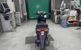 SUZUKI ADDRESS V50 Gen.2 CA42A