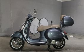 VESPA VESPAGTS250IE M45100