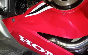 HONDA CBR650R 2019 RH03