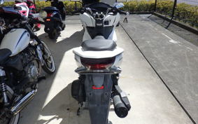 HONDA PCX125 JF81