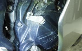 HONDA NS-1 GEN 2 2000 AC12
