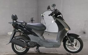 KYMCO KYMCO AGILITY125 KN25CD