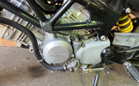 HONDA VTR 250 MC33