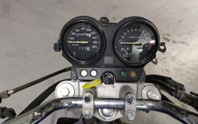 HONDA CB400SF TRAINING CAR NC39