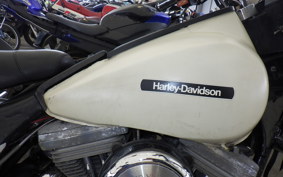 HARLEY FLHTP 1340 1989
