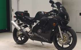 HONDA CBR250RR MC22