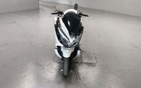 HONDA PCX125 JF81