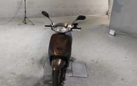 HONDA  TACT  BASIC  AF79