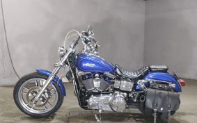 HARLEY HARLEY FXDL1580 GN4
