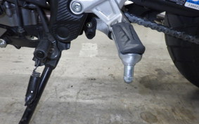 HONDA 400X 2022 NC56