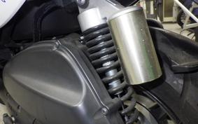 YAMAHA JOG ZR Gen.3 SA39J