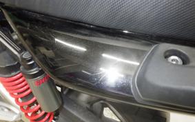 HONDA CB400SF GEN 4 A 2022 NC42