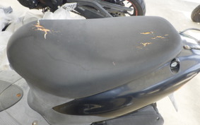 SUZUKI LET's 2 CA1PA