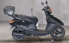 HONDA SPACY100 JF13