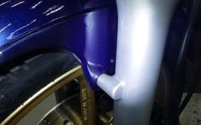KAWASAKI KZ750 2026 KZ750E