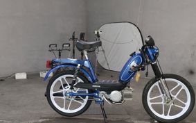SACHS SACHS OPTIMA50 WSF51