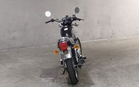 SUZUKI GN125 H PCJG9
