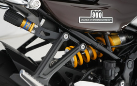 KAWASAKI Z900RS 50TH 2022 ZR900C